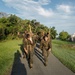 MAI course pushes Marines to the limit