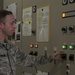 18th CES WFSM team ensures Kadena's aircraft are mission-ready
