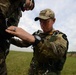 Airborne Operations in Germany