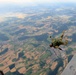 Airborne Operations in Germany