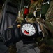 Airborne Operations in Germany