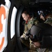 Airborne Operations in Germany