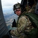 Airborne Operations in Germany