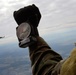 Airborne Operations in Germany