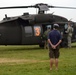 Airborne Operations in Germany