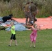 Airborne Operations in Germany