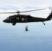 Airborne Operations in Germany