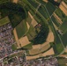 Airborne Operations in Germany