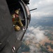 Airborne Operations in Germany