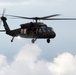 Airborne Operations in Germany