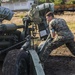 Bulgaria, U.S. Marines demonstrate NATO logistics integration