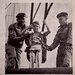 Dyess Air Force Base in 1967