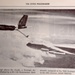 Dyess Air Force Base in 1967
