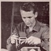 Dyess Air Force Base in 1967