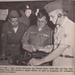 Dyess Air Force Base in 1967
