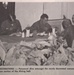 Dyess Air Force Base in 1967