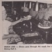 Dyess Air Force Base in 1967