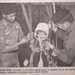 Dyess Air Force Base in 1967
