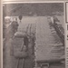 Dyess Air Force Base in 1967