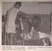 Dyess Air Force Base in 1967
