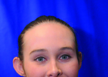 Retrospective: junior officer looks back at duties as aide-de-camp