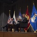 SD Attends OIG Town Hall