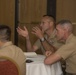 Brigadier General Select Orientation