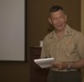 Brigadier General Select Orientation