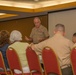 Brigadier General Select Orientation Course