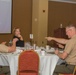 Brigadier General Select Orientation Course