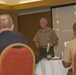 Brigadier General Select Orientation Course