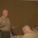 Brigadier General Select Orientation Course