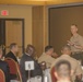 Brigadier General Select Orientation Course