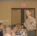 Brigadier General Select Orientation Course