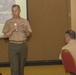 Brigadier General Select Orientation Course