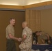 Brigadier General Select Orientation Course