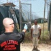 Troopers get an eye opener