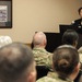 WBAMC recognizes women, diversity in the military