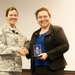 WBAMC recognizes women, diversity in the military