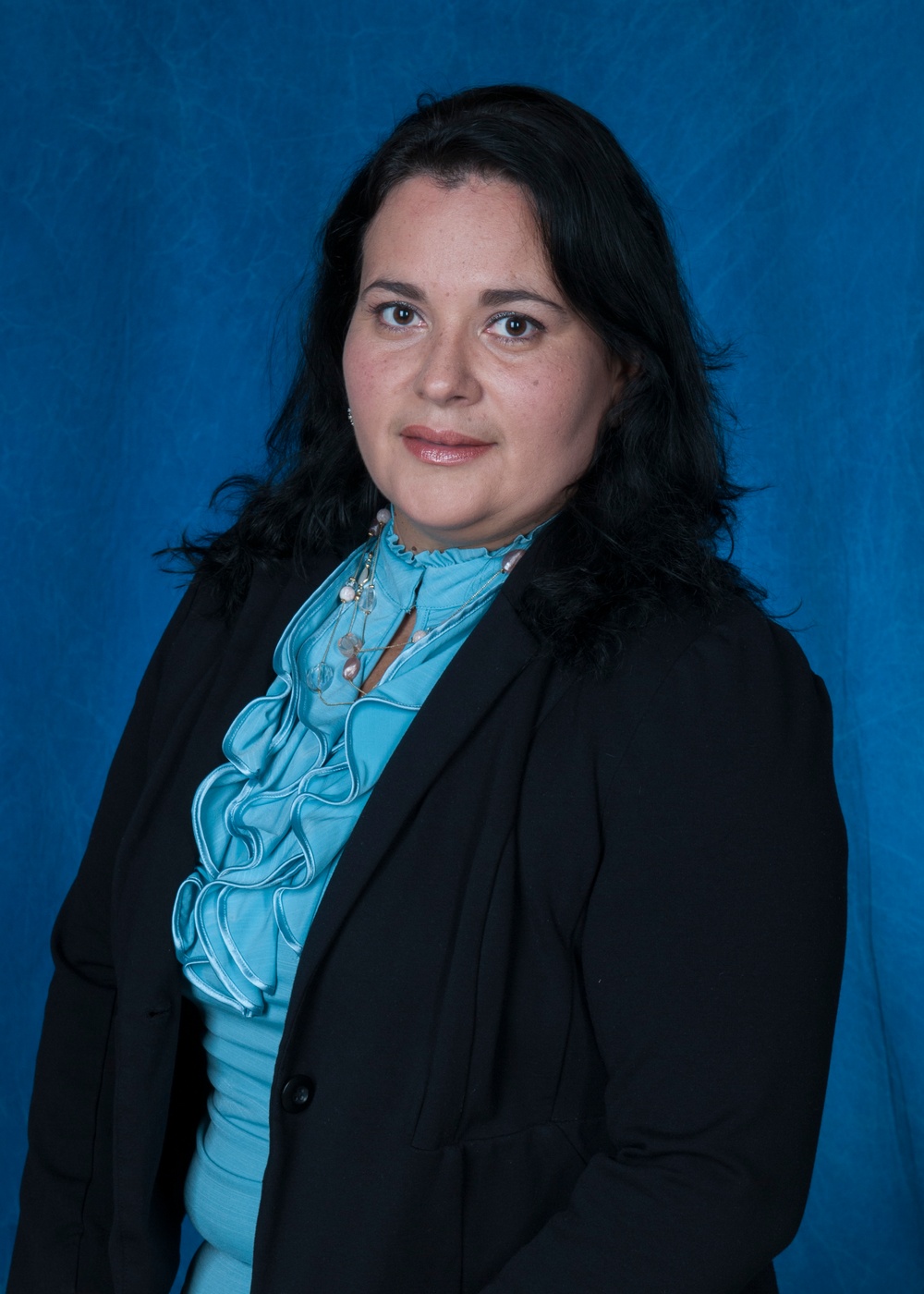 NSWC PCD Engineer Selected to Receive GMiS STEM Hero Award