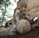 Warrior Brigade Soldiers strive for excellence