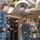 Rear Adm. Dalton visits Green Bay Rear Adm. Dalton visits Green Bay