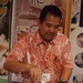 ALA brings Hawaii flavor to military stores