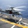 LHD-6 Flight Operations; LHD-6 Flight Operations;