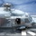 LHD-6 Flight Operations; LHD-6 Flight Operations;