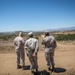 Camp Pendleton