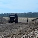 Army and Air Force Work Together to Complete Construction in Bulgaria