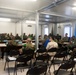 AMISOM/Somali National Army Sector Commanders’ conference,