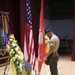 Sgt. Michael A. Tooley Memorial Service