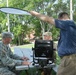 New York National Guard Soldiers star in video